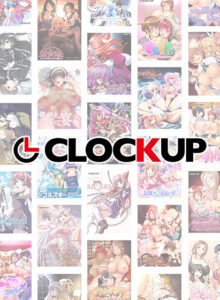 【【まとめ買い】CLOCKUP 官能の秋宵フェア 10本選んで10，000円！】