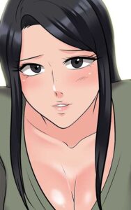 【美人教授の企み】